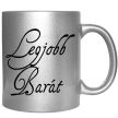 legjobb-barát-feliratú-bögre-változtatható-felirattal