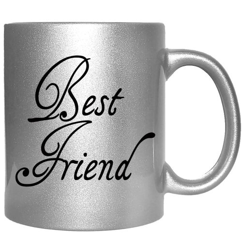 best-friend-feliratú-bögre-változtatható-felirattal
