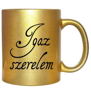 igaz-szerelem-feliratú-bögre-változtatható-felirattal