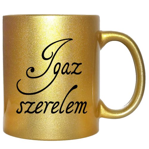 igaz-szerelem-feliratú-bögre-változtatható-felirattal