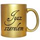 igaz-szerelem-feliratú-bögre-változtatható-felirattal