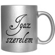 igaz-szerelem-feliratú-bögre-változtatható-felirattal