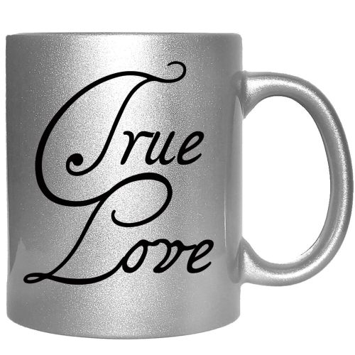 true-love-feliratú-bögre-változtatható-felirattal