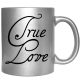 true-love-feliratú-bögre-változtatható-felirattal