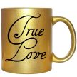 true-love-feliratú-bögre-változtatható-felirattal