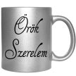 örök-szerelem-feliratú-bögre-változtatható-felirattal