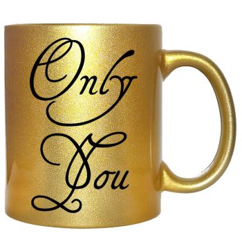 only-you-feliratú-bögre-változtatható-felirattal