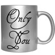 only-you-feliratú-bögre-változtatható-felirattal