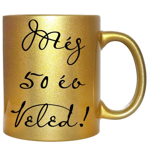 még-50-év-veled-feliratú-bögre-változtatható-felirattal