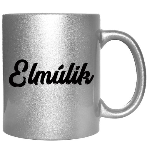 elmúlik-feliratú-bögre-változtatható-felirattal