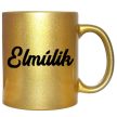 elmúlik-feliratú-bögre-változtatható-felirattal