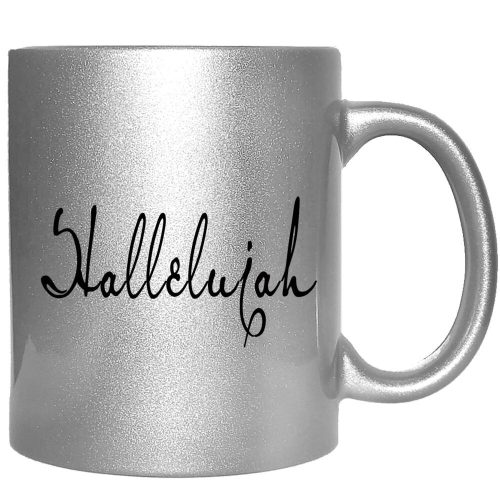 hallelujah-feliratú-bögre-változtatható-felirattal