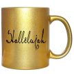 hallelujah-feliratú-bögre-változtatható-felirattal