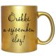 örökké-a-szívemben-élsz-feliratú-bögre-változtatható-felirattal