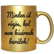 minden-út-rögös-hol-nem-kísérnek-barátok-feliratú-bögre-változtatható-felirattal