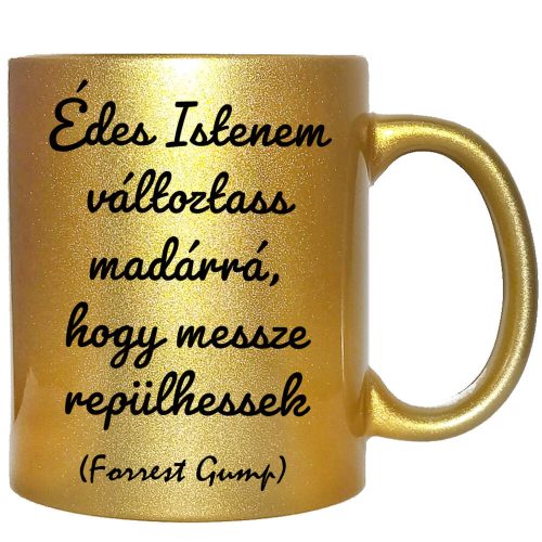 istenem-változtass-madárrá-feliratú-bögre-változtatható-felirattal