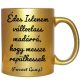 istenem-változtass-madárrá-feliratú-bögre-változtatható-felirattal