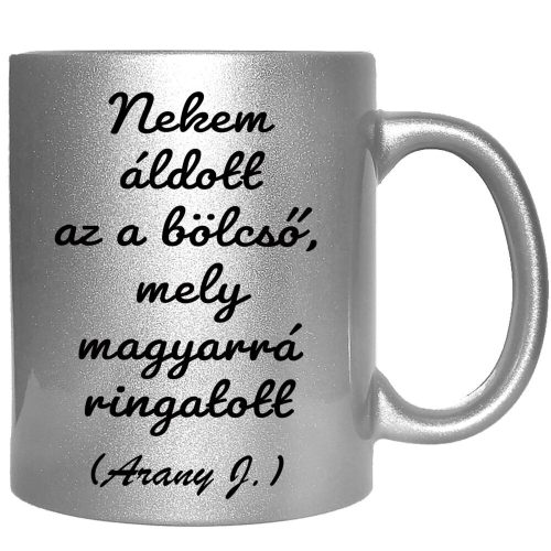 áldott-az-a-bölcső-feliratú-bögre-változtatható-felirattal