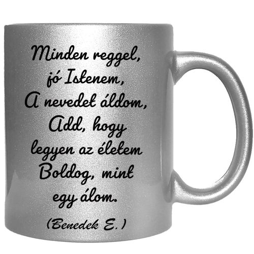 a-nevedet-áldom-feliratú-bögre-változtatható-felirattal