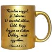 a-nevedet-áldom-feliratú-bögre-változtatható-felirattal