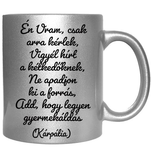 vigyél-hírt-a-kétkedőknek-feliratú-bögre-változtatható-felirattal