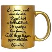 vigyél-hírt-a-kétkedőknek-feliratú-bögre-változtatható-felirattal