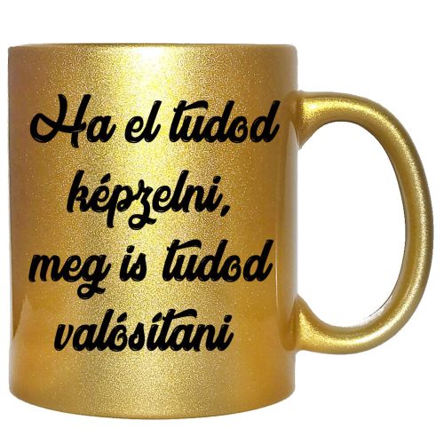 ha-el-tudod-képzelni-feliratú-bögre-változtatható-felirattal