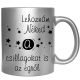 lehoznám-néked-a-csillagokat-is-feliratú-bögre-változtatható-felirattal