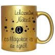 lehoznám-néked-a-csillagokat-is-feliratú-bögre-változtatható-felirattal