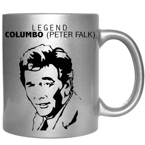 columbo-feliratú-bögre-változtatható-felirattal