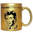 columbo-feliratú-bögre-változtatható-felirattal