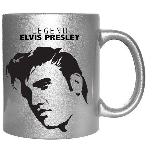 elvis-feliratú-bögre-változtatható-felirattal