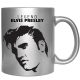 elvis-feliratú-bögre-változtatható-felirattal