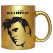 elvis-feliratú-bögre-változtatható-felirattal