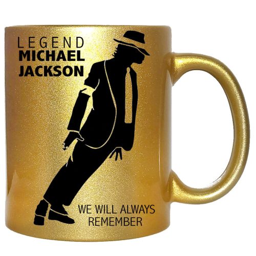 michael-jackson-feliratú-bögre-változtatható-felirattal