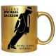 michael-jackson-feliratú-bögre-változtatható-felirattal