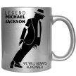 michael-jackson-feliratú-bögre-változtatható-felirattal