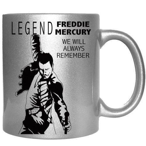 freddie-mercury-feliratú-bögre-változtatható-felirattal