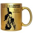 freddie-mercury-feliratú-bögre-változtatható-felirattal
