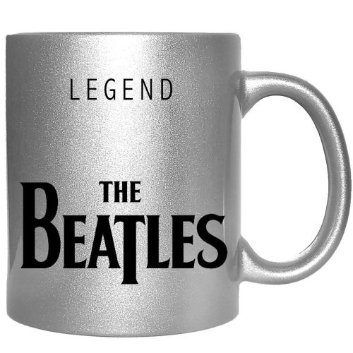 the-beatles-feliratú-bögre-változtatható-felirattal