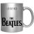 the-beatles-feliratú-bögre-változtatható-felirattal