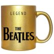the-beatles-feliratú-bögre-változtatható-felirattal