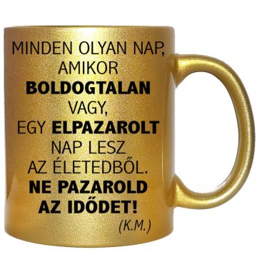 minden-boldogtalan-nap-feliratú-bögre-változtatható-felirattal