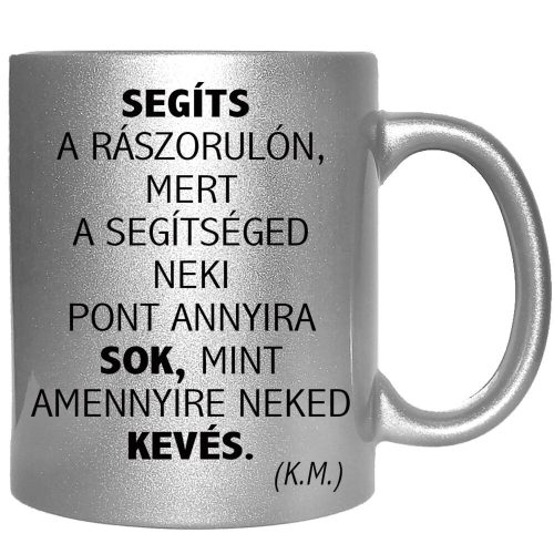 segíts-a-rászorulón-feliratú-bögre-változtatható-felirattal