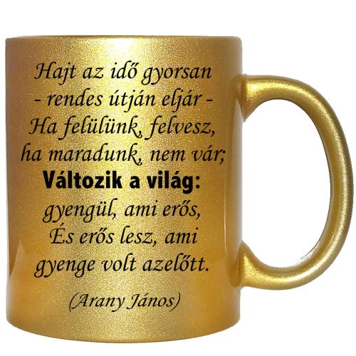 hajt-az-idő-gyorsan-feliratú-bögre-változtatható-felirattal