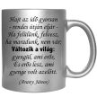 hajt-az-idő-gyorsan-feliratú-bögre-változtatható-felirattal