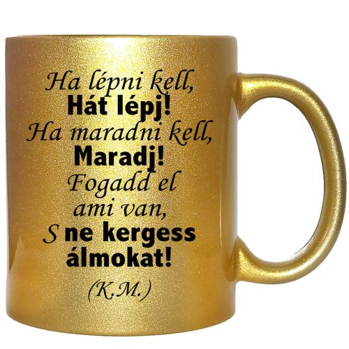 ha-lépni-kell-feliratú-bögre-változtatható-felirattal