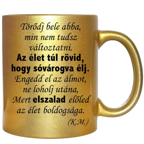 törődj-bele-min-nem-tudsz-változtatni-feliratú-bögre-változtatható-felirattal