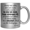 törődj-bele-min-nem-tudsz-változtatni-feliratú-bögre-változtatható-felirattal