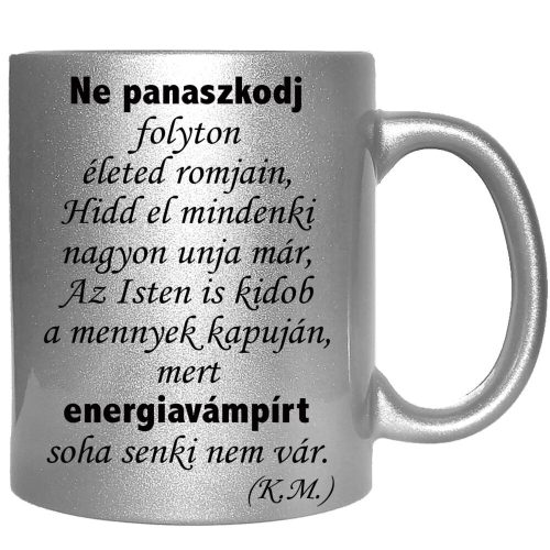 ne-panaszkodj-feliratú-bögre-változtatható-felirattal
